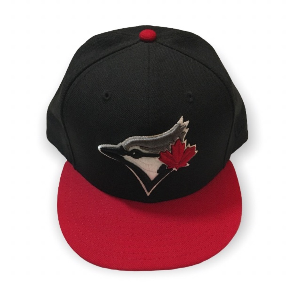 7 3/4 Toronto Blue Jays 🧢